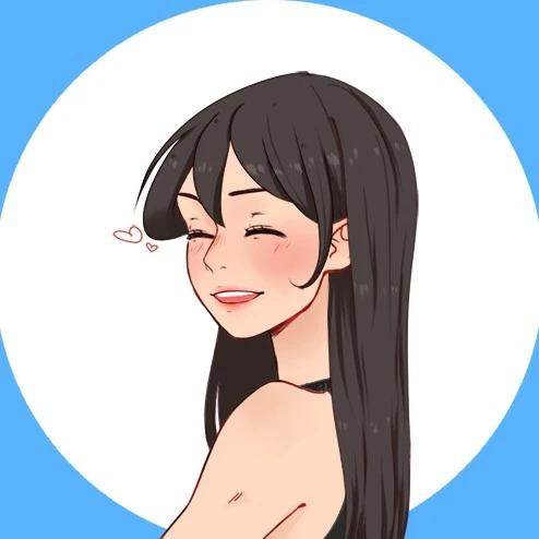Asmi