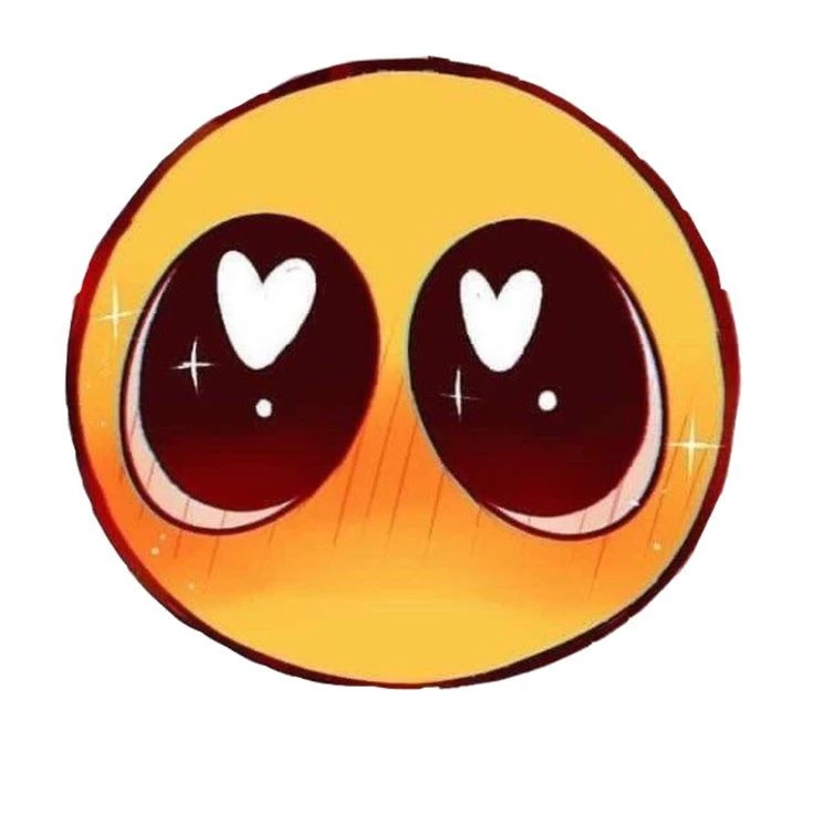 virus of love thumbnail