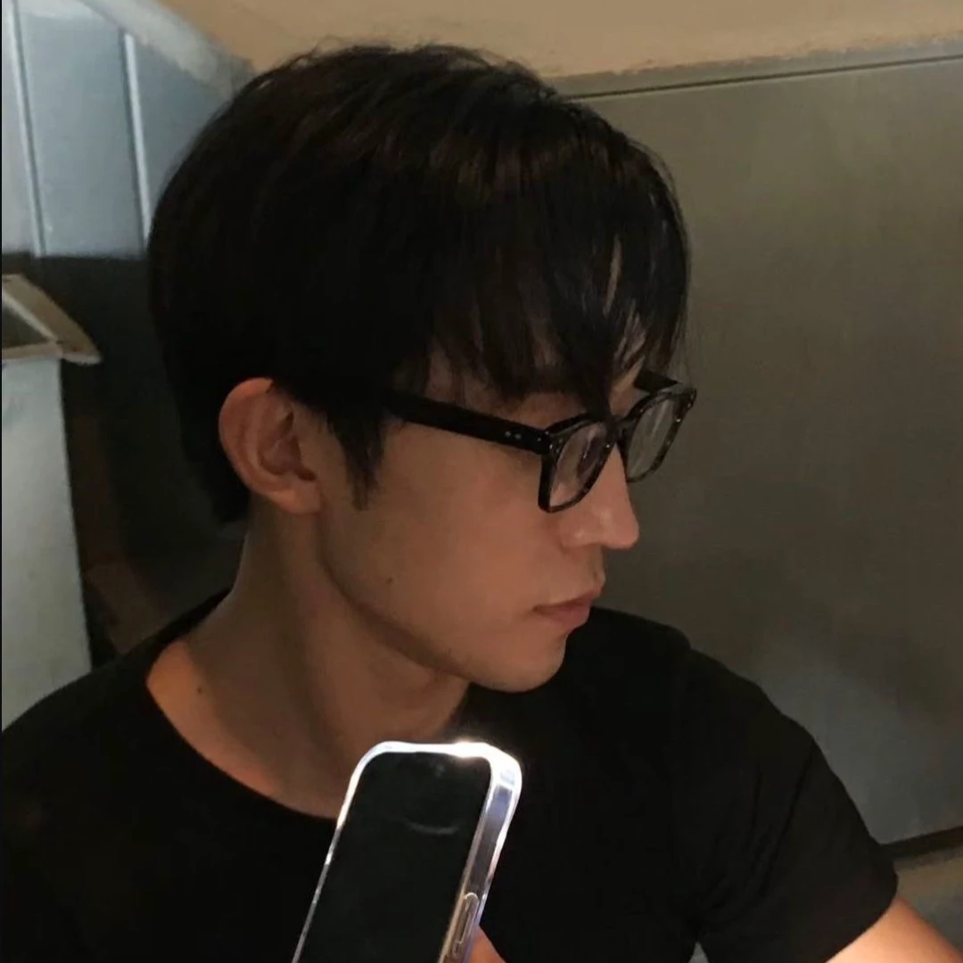 Lee Sang Yi thumbnail