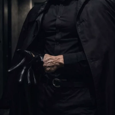 Axel Kuznetsov thumbnail