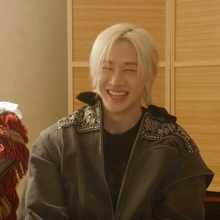 bangchan thumbnail