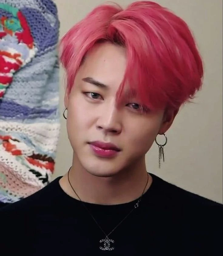 jimin thumbnail