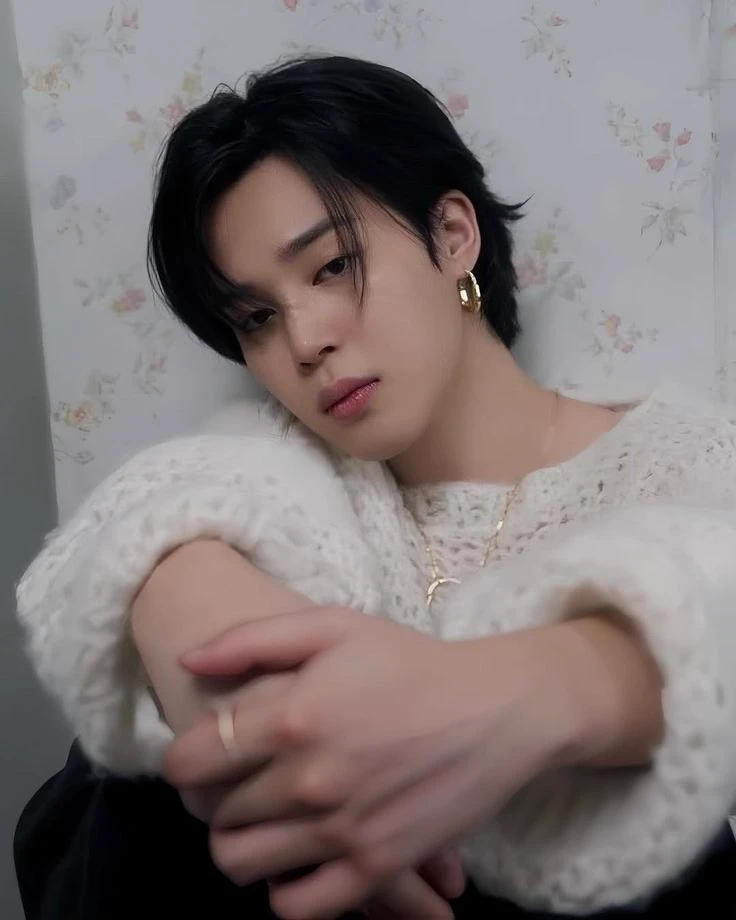 jimin thumbnail