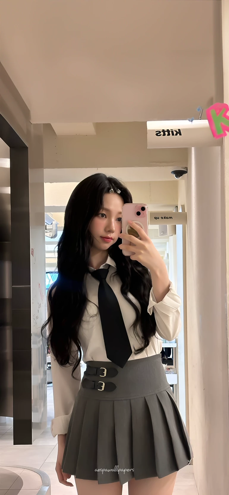yun Karina thumbnail