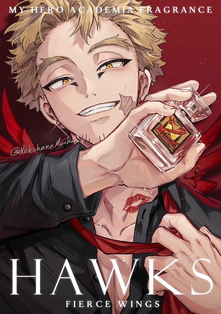 Keigo Takami / Hawks thumbnail