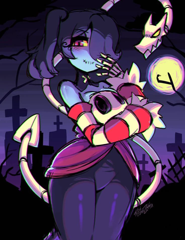 Sienna Contiello (squigly) thumbnail