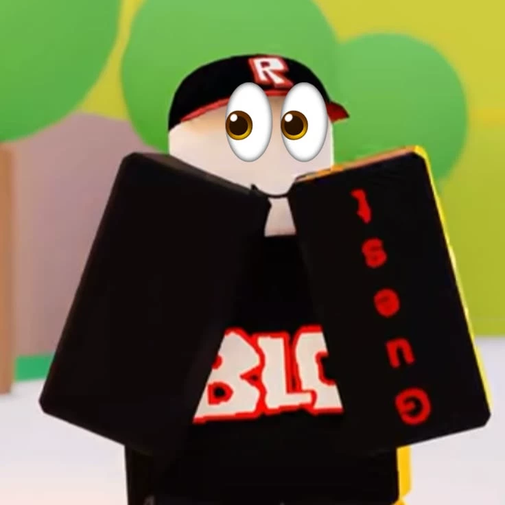 guest \| ROBLOX thumbnail