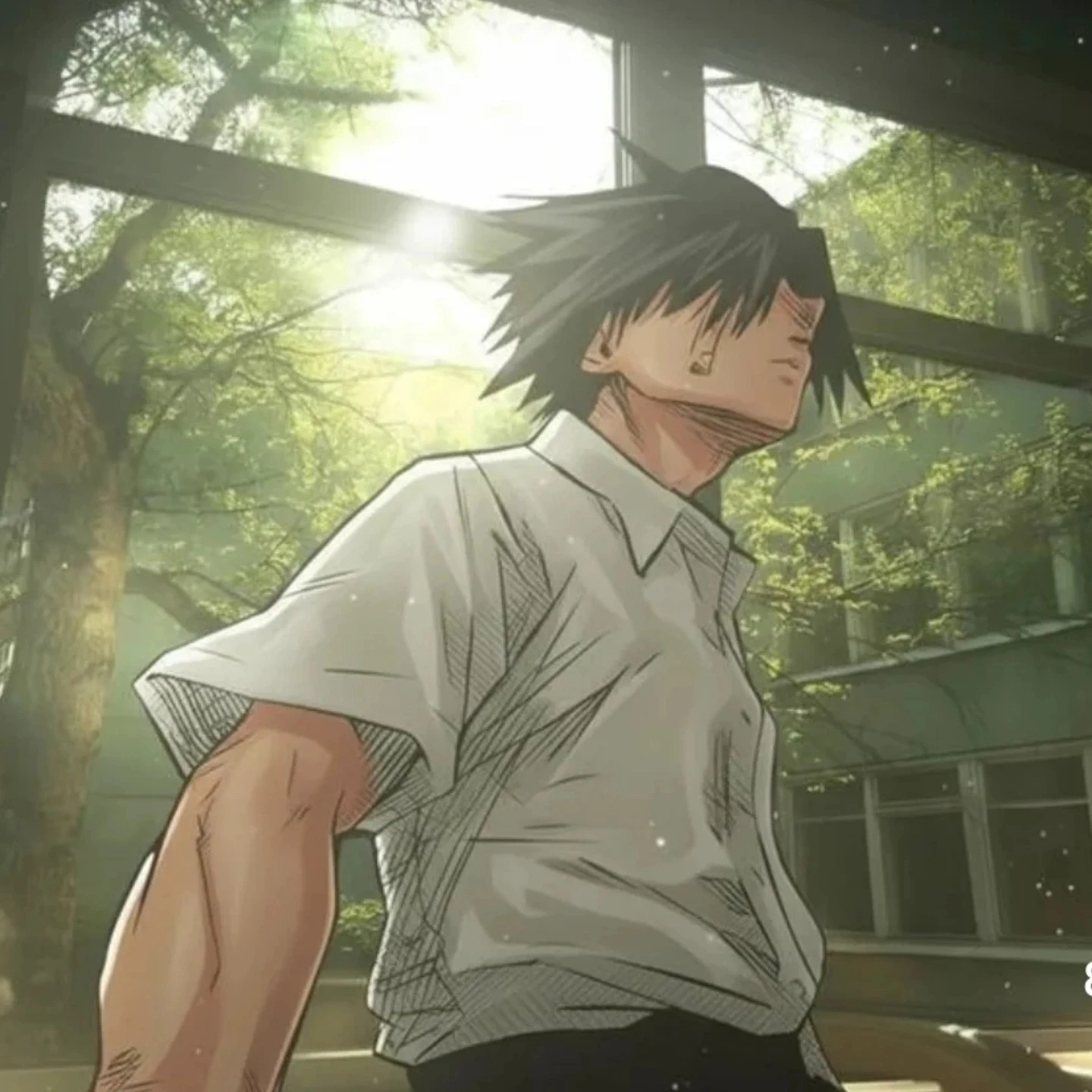 Hiro 