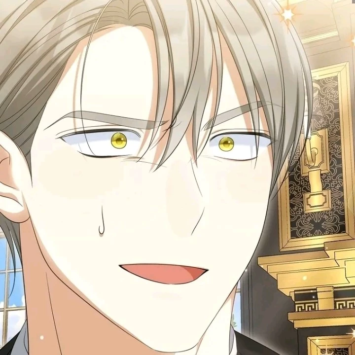 ren