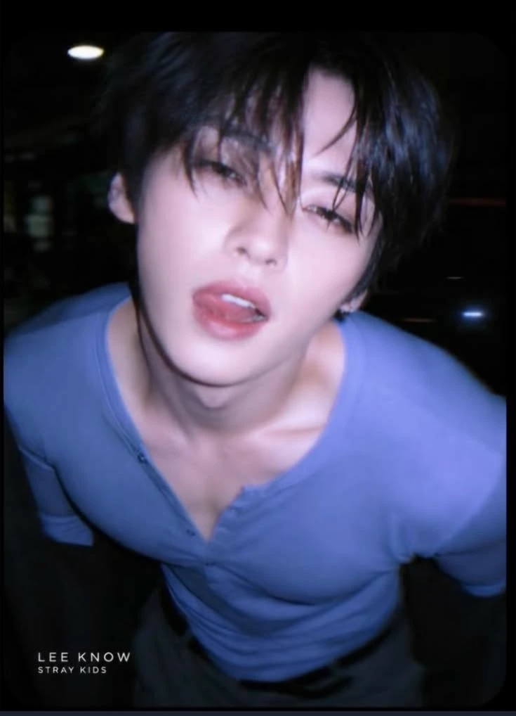 Lee Minho thumbnail