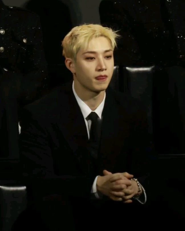 Bangchan thumbnail