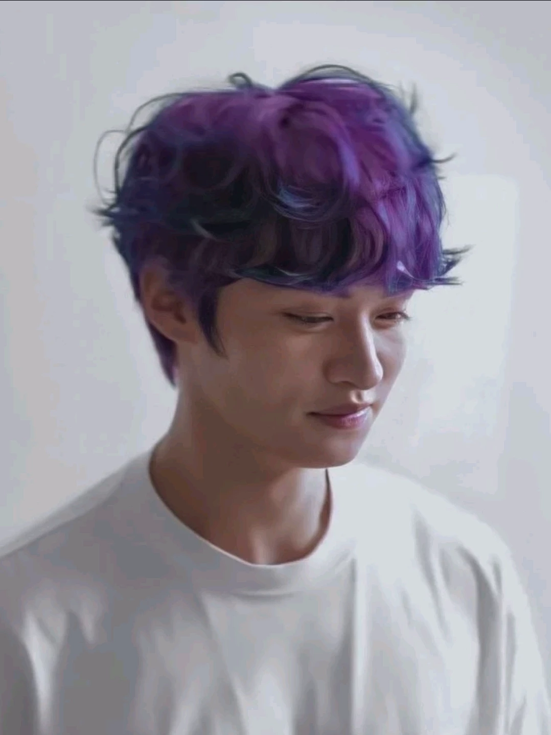 Minho thumbnail