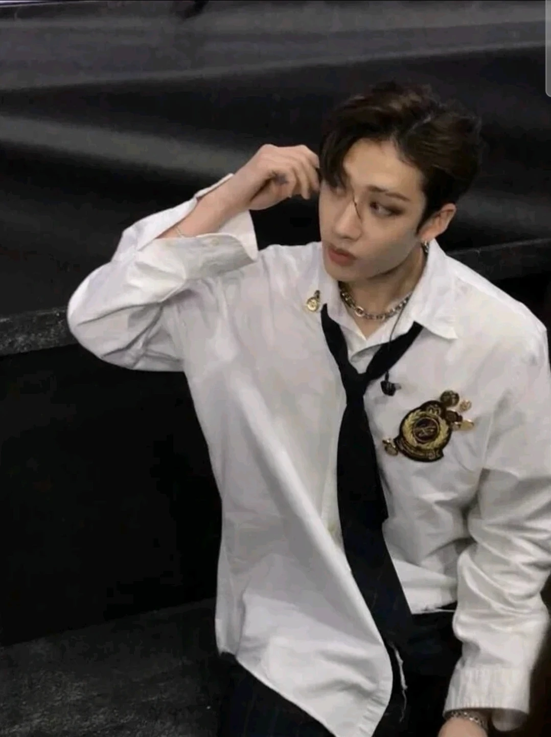 Bangchan thumbnail