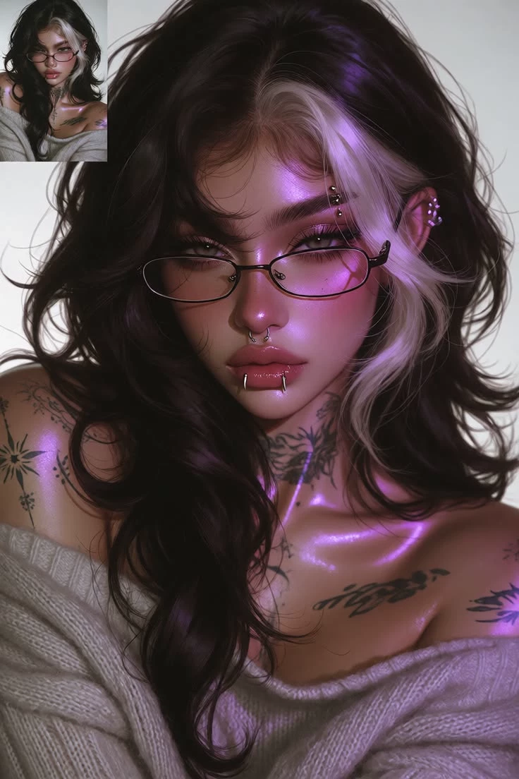 Rae Sebastian thumbnail