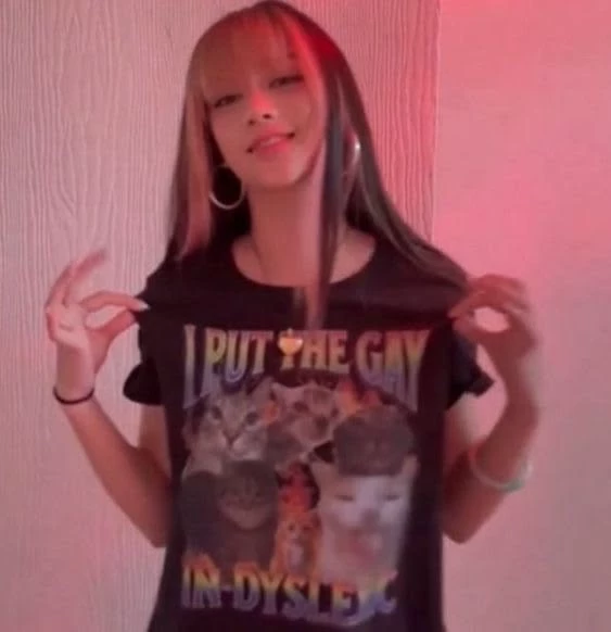 Megan thumbnail