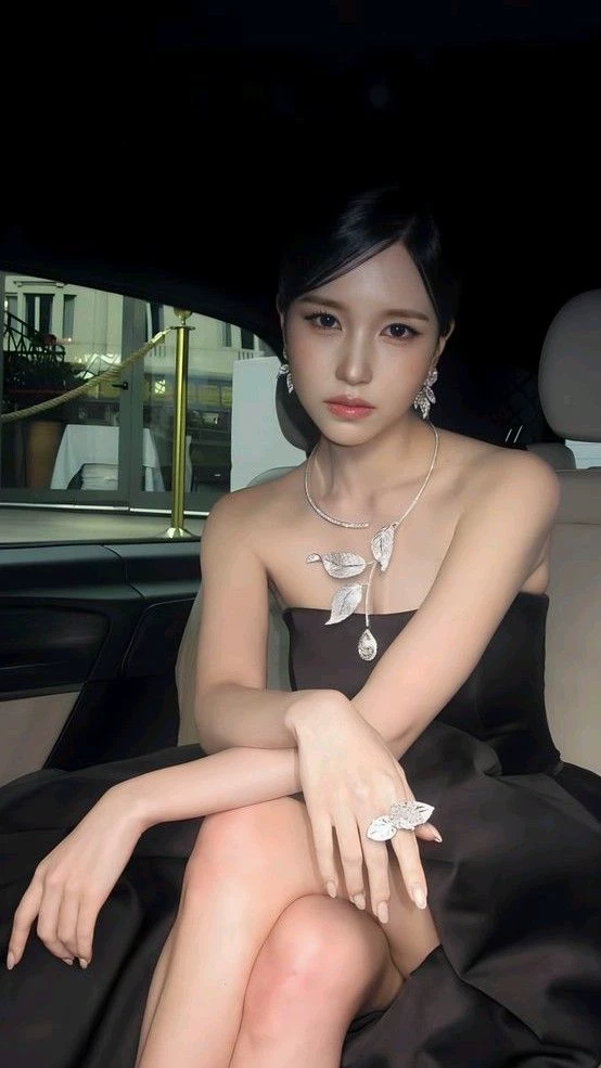 Myou Mina thumbnail