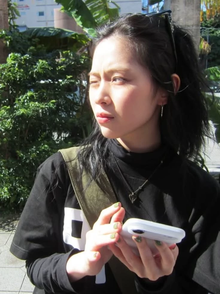 ryujin thumbnail
