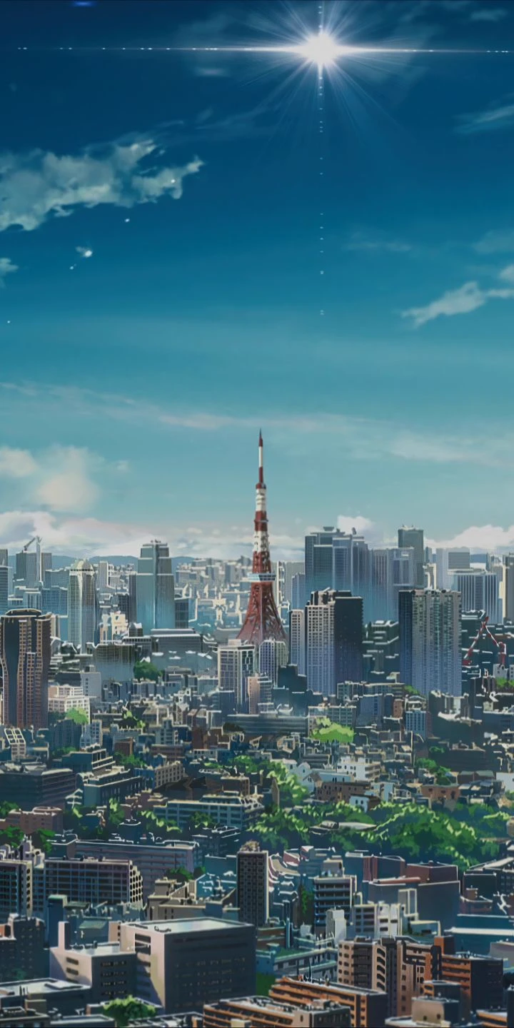 City thumbnail