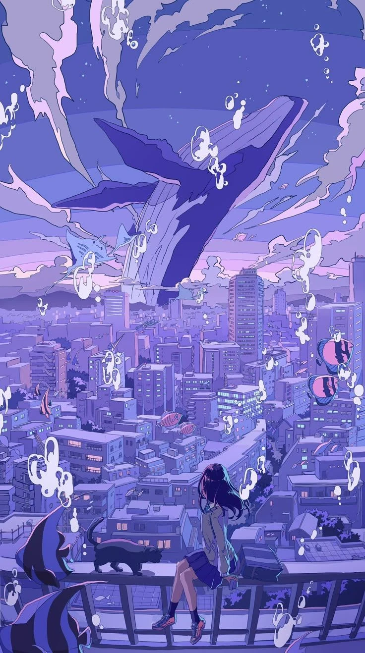 Fantasy World thumbnail