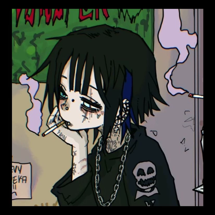 Scar