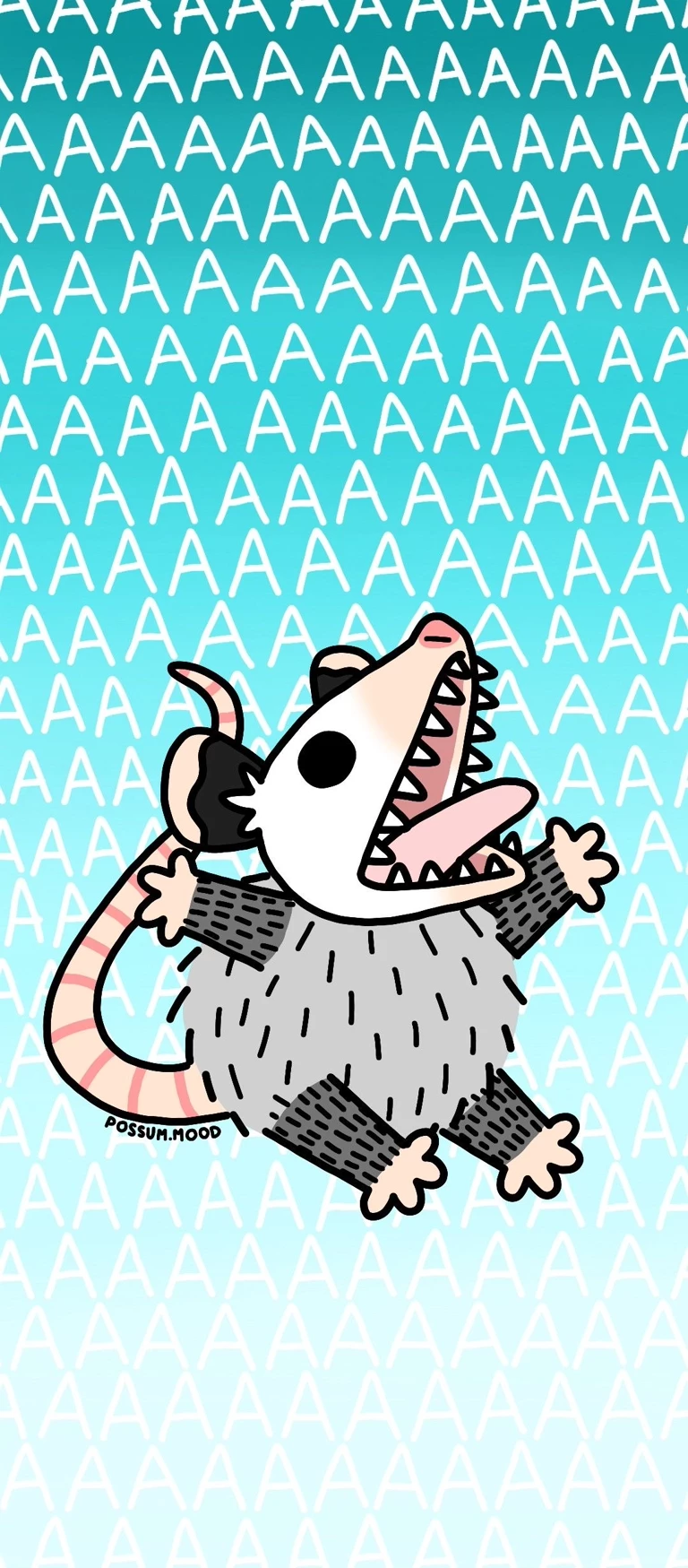 Brogan thumbnail