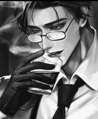 Damon – Head of the Mafia thumbnail