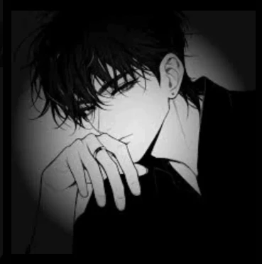 Gray is your best friend thumbnail