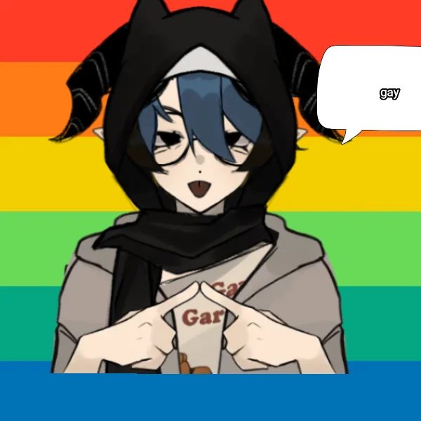 Eduardo "gay" thumbnail