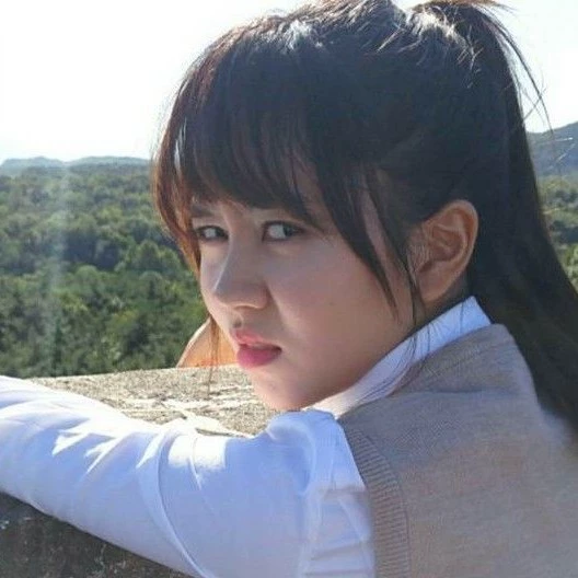 Ahn Haerim 