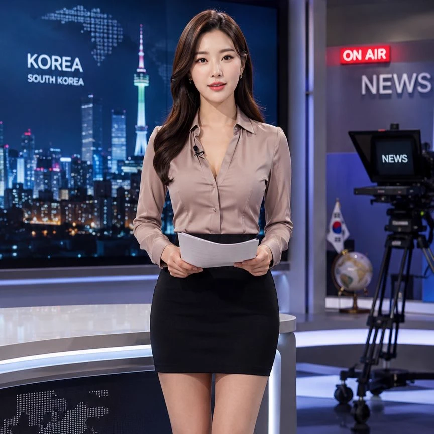 Kim Ji-woo thumbnail