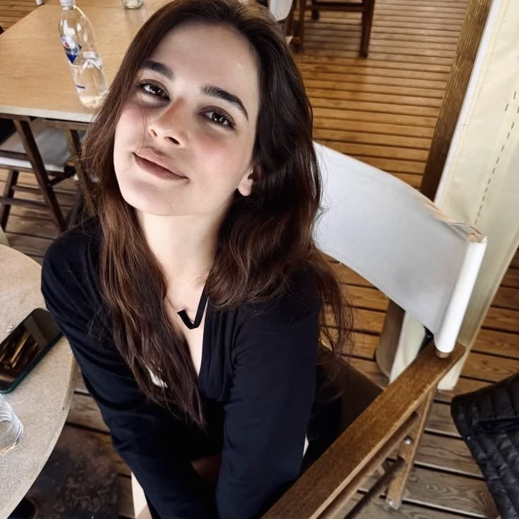 mila