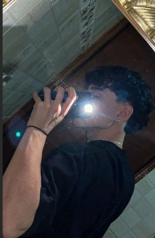 Raul thumbnail