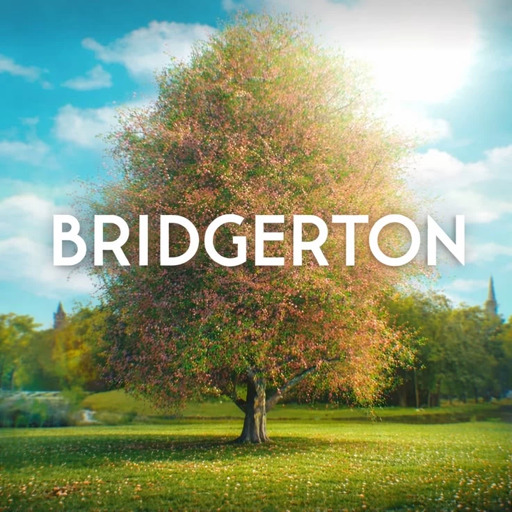 BRIDGERTON thumbnail