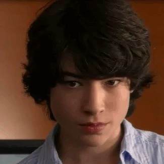 ★ezra miller ★ thumbnail