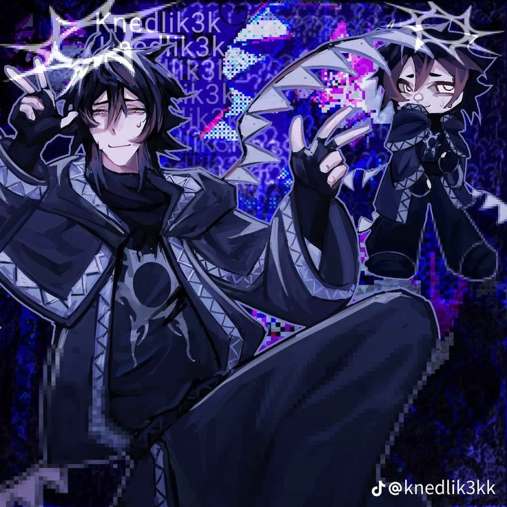 Two time  thumbnail
