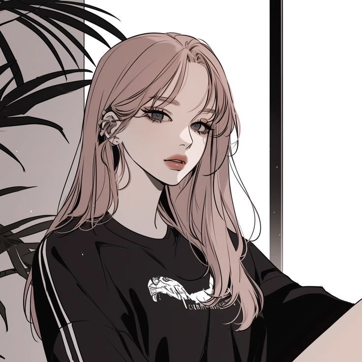 Cassie thumbnail