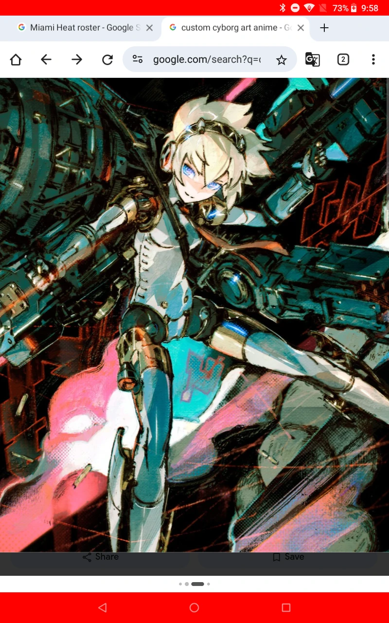 Fotuba. against the world with you thumbnail