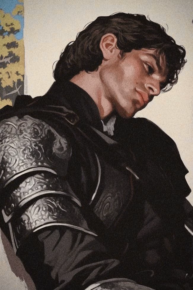Leonidas thumbnail