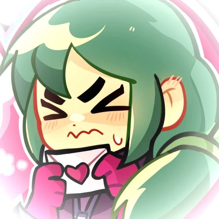 There thumbnail