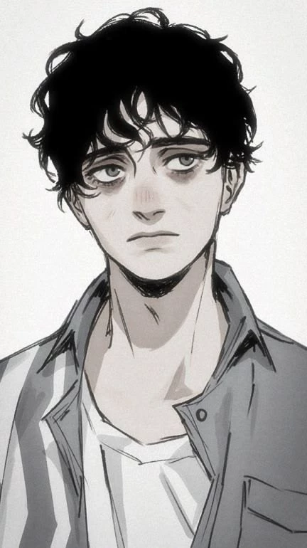 Alexander - BL thumbnail