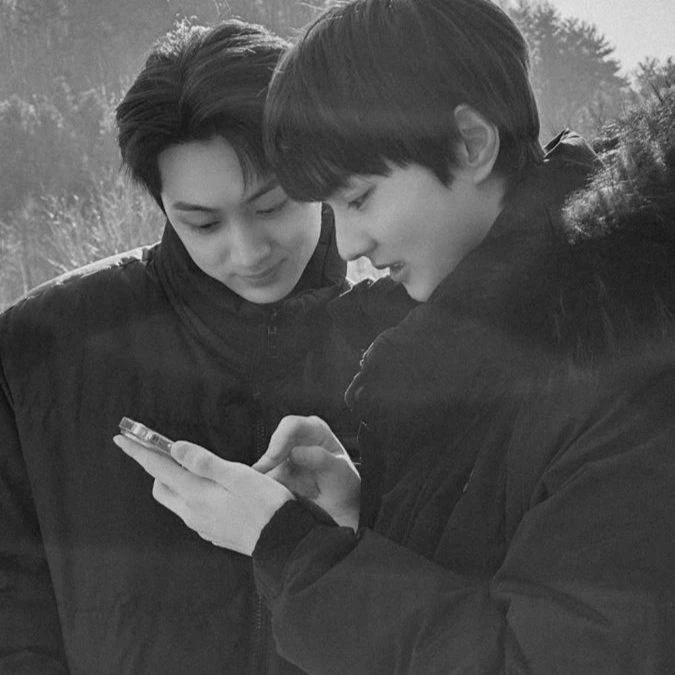 Jay, Jungwon (jaywon) thumbnail