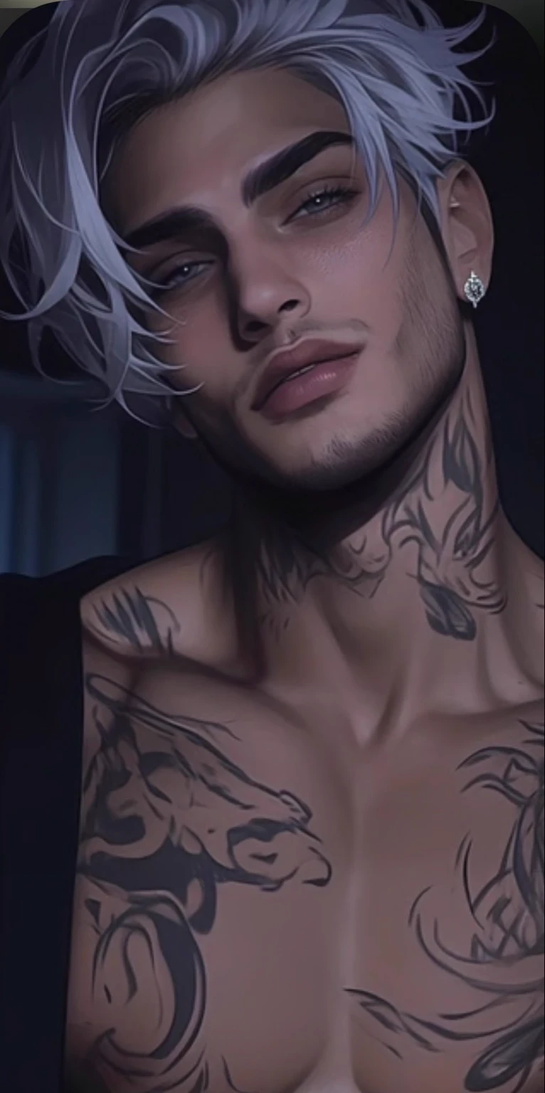 Malik thumbnail