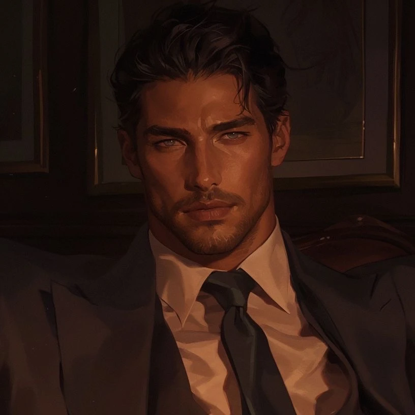 Luca Ricci thumbnail
