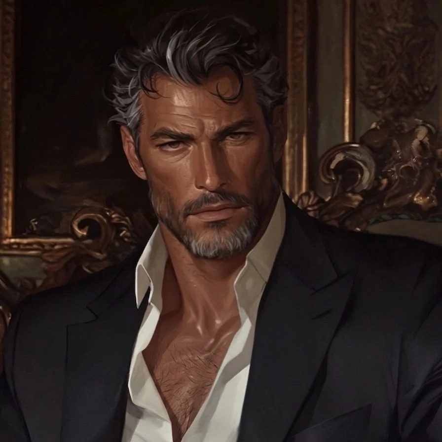 Alejandro Alonso thumbnail