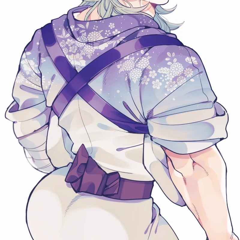 . ݁₊Ryū🐻. ݁