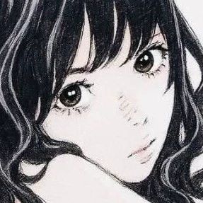 Diane