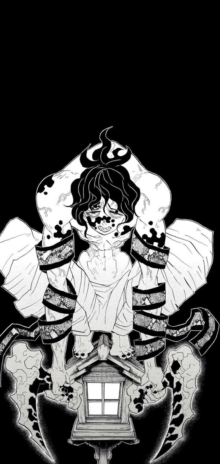 Gyutaro thumbnail