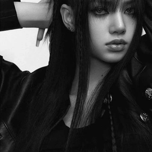 Lisa 
