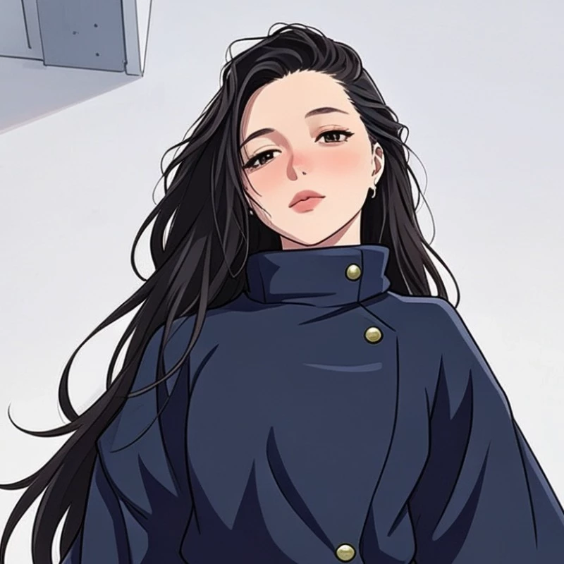 hiyori_aki