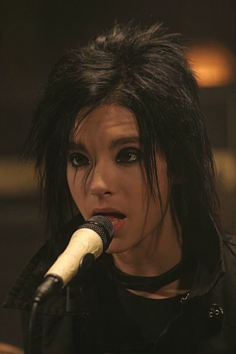 Bill kaulitz thumbnail